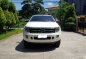 2014 Ford Ranger for sale in Davao City-8