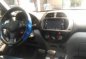 Toyota Rav4 Automatic Gasoline for sale in Quezon City-3