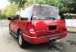 Selling Ford Expedition 2003 in Muntinlupa-1
