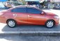 2016 Toyota Vios for sale in Tandag-6