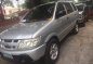 Selling Isuzu Crosswind 2008 Manual Diesel in Manila-2