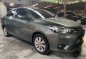 2nd Hand Toyota Vios 2017 for sale in Marikina-1