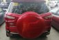 Ford Ecosport 2016 at 40000 km for sale in Muntinlupa-0