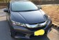 Used Honda City 2016 at 50000 km for sale-5