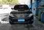 Toyota Fortuner 2013 Automatic Diesel for sale in Quezon City-0