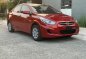 For sale Used 2018 Hyundai Accent -0