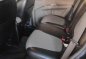 Used Mitsubishi Montero Sport 2010 Automatic Diesel for sale-8