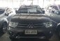 Mitsubishi Montero Sport 2014 for sale in Marikina-2