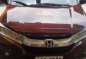 Honda City Automatic Gasoline for sale in Quezon City-3