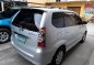 Selling 2nd Hand Toyota Avanza 2008 in Plaridel-11