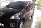 2nd Hand Toyota Avanza 2012 Manual Gasoline for sale in Cebu City-0