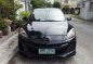 Selling 2nd Hand 2013 Mazda 3 Automatic Gasoline -6