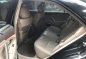 Used Toyota Camry 2007 Automatic Gasoline for sale in Quezon City-6