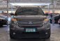 2013 Ford Explorer Automatic Gasoline for sale -0