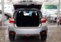 Selling Subaru Xv 2012 in Makati-8