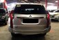 For sale Used 2016 Mitsubishi Montero in Quezon City-6