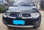 Mitsubishi Montero 2013 for sale in Dasmariñas-1