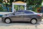 Selling Toyota Vios 2015 Automatic Gasoline -1