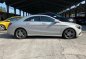 Mercedes-Benz Cla-Class 2018 Automatic Gasoline for sale in Pasig-1