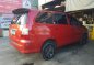 Selling Toyota Innova 2013 Manual Diesel in Quezon City-3