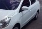 2015 Mitsubishi Mirage G4 for sale in San Pablo-2