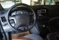 Hyundai Grand Starex 2014 at 60000 km for sale-6