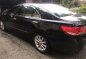 Used Toyota Camry 2007 Automatic Gasoline for sale in Quezon City-5