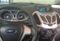 2014 Ford Ecosport for sale in Quezon City-1