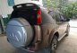 Brown Ford Everest 2012 Automatic Diesel for sale in Pasig-4