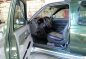 Nissan Frontier 2003 Automatic Diesel for sale in Gapan-2