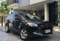 Used Ford Escape 2015 Automatic Gasoline for sale in Pasig-7