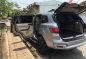 2nd Hand Ford Everest 2016 at 130000 km for sale-3