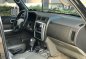 Nissan Patrol 2007 for sale in Automatic-5