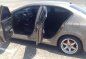 Selling Used Honda City 2009 in Cavite City-1