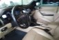 Used Ford Everest 2016 Automatic Diesel in Mexico-6