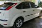 Ford Focus 2007 Hatchback at Automatic Gasoline for sale in Los Baños-2