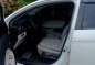 Mitsubishi Mirage G4 2016 at 30000 km for sale-3