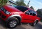 Mitsubishi Strada 2012 Manual Diesel for sale in Concepcion-1