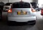 Nissan Juke 2016 at 60000 km for sale-3