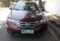 Honda City 2013 Automatic Gasoline for sale in Cainta-2