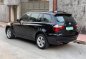 Selling Used BMW X3 2009 at 60000 km in Valenzuela-6