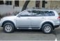 Mitsubishi Montero 2014 Automatic Diesel for sale in Quezon City-11