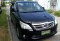 For sale 2012 Toyota Innova Automatic Diesel -9