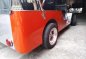 Toyota Owner-Type-Jeep Manual Gasoline for sale in Indang-3