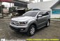 Used Ford Everest 2017 at 13000 km for sale in Cainta-6