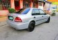 Honda City 2000 Automatic Gasoline for sale in Las Piñas-3