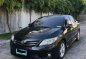 2nd Hand Toyota Altis 2012 Automatic Gasoline for sale in Cebu City-0