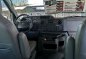 Ford E-150 2010 Automatic Gasoline for sale in Pasay-3