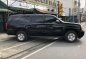 Selling Black Gmc Yukon XL 2011 Automatic Gasoline-2