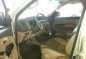 2nd Hand Toyota Fortuner 2013 for sale in Batangas City-3